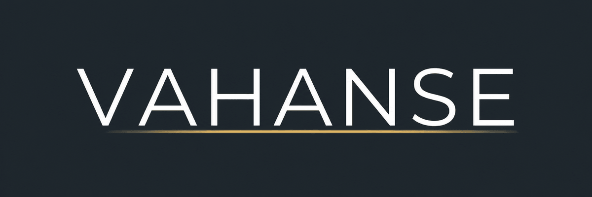 Vahanse